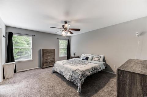 173 Valleybrook Dr, O'fallon, MO 63368 photo 7