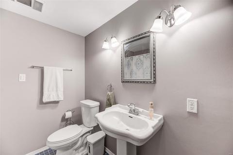 173 Valleybrook Dr, O'fallon, MO 63368 photo 18