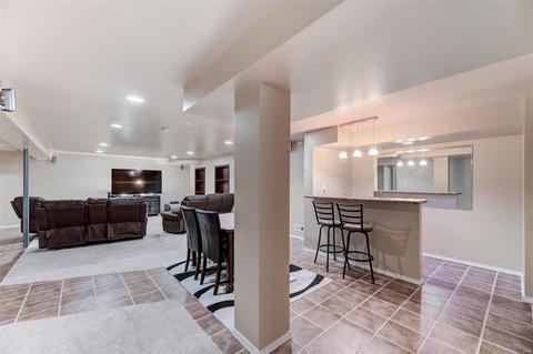 173 Valleybrook Dr, O'fallon, MO 63368 photo 15