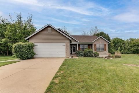 173 Valleybrook Dr, O'fallon, MO 63368 photo 21