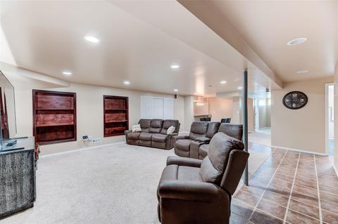 173 Valleybrook Dr, O'fallon, MO 63368 photo 16