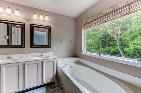 173 Valleybrook Dr, O'fallon, MO 63368 photo 8