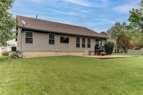 173 Valleybrook Dr, O'fallon, MO 63368 photo 20