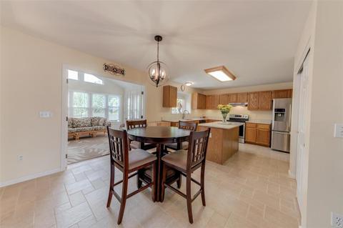 638 Avondale, Saint Peters, MO 63376 photo 11