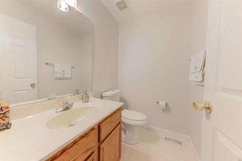 638 Avondale, Saint Peters, MO 63376 photo 27