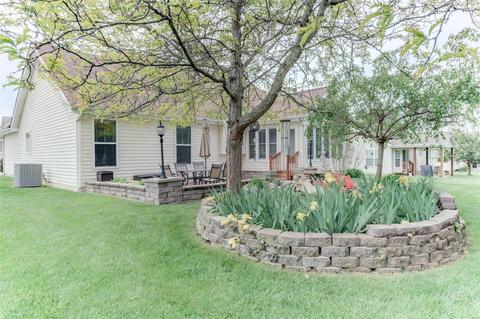 638 Avondale, Saint Peters, MO 63376 photo 36