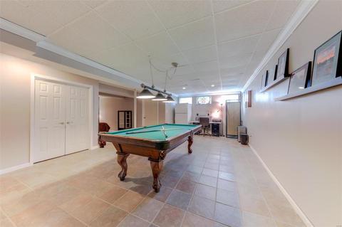 638 Avondale, Saint Peters, MO 63376 photo 32