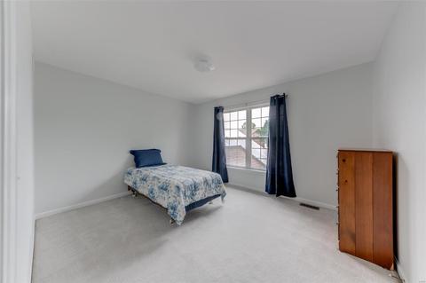 638 Avondale, Saint Peters, MO 63376 photo 26