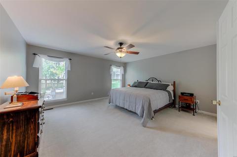 638 Avondale, Saint Peters, MO 63376 photo 21
