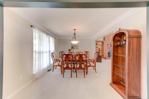 638 Avondale, Saint Peters, MO 63376 photo 6