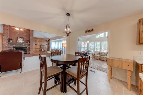 638 Avondale, Saint Peters, MO 63376 photo 13