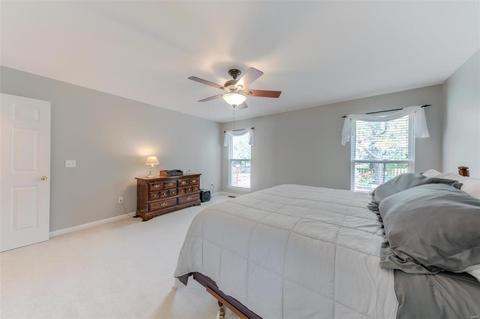 638 Avondale, Saint Peters, MO 63376 photo 25