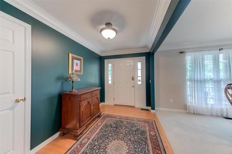 638 Avondale, Saint Peters, MO 63376 photo 5