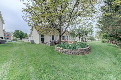638 Avondale, Saint Peters, MO 63376 photo 35