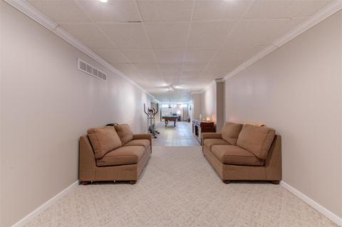 638 Avondale, Saint Peters, MO 63376 photo 29