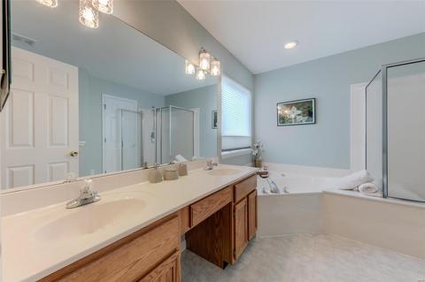638 Avondale, Saint Peters, MO 63376 photo 23