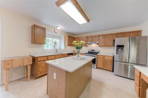 638 Avondale, Saint Peters, MO 63376 photo 12