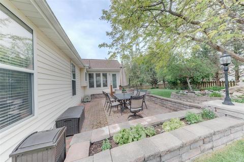 638 Avondale, Saint Peters, MO 63376 photo 40