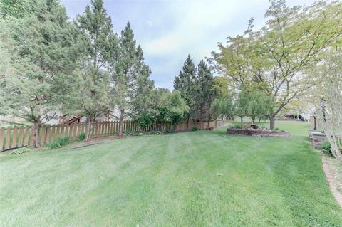 638 Avondale, Saint Peters, MO 63376 photo 39