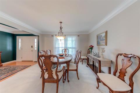 638 Avondale, Saint Peters, MO 63376 photo 7
