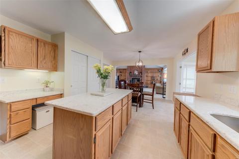 638 Avondale, Saint Peters, MO 63376 photo 15