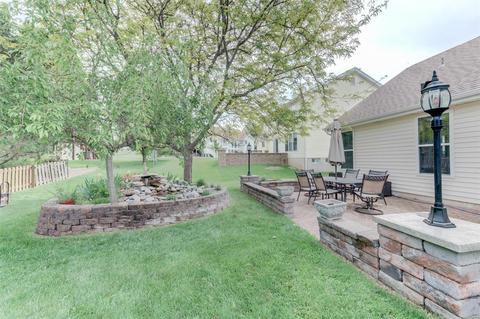 638 Avondale, Saint Peters, MO 63376 photo 38