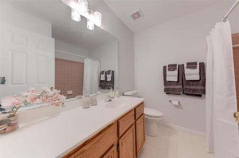 638 Avondale, Saint Peters, MO 63376 photo 20