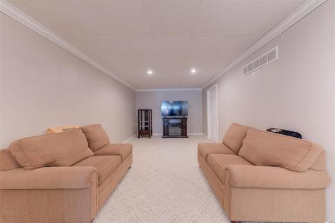 638 Avondale, Saint Peters, MO 63376 photo 30