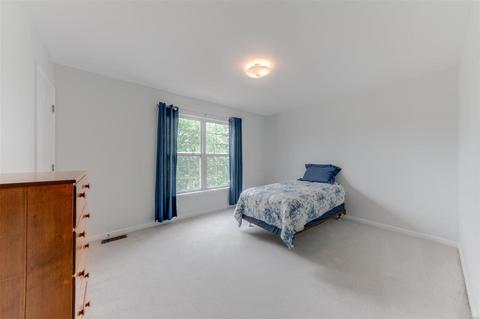 638 Avondale, Saint Peters, MO 63376 photo 28