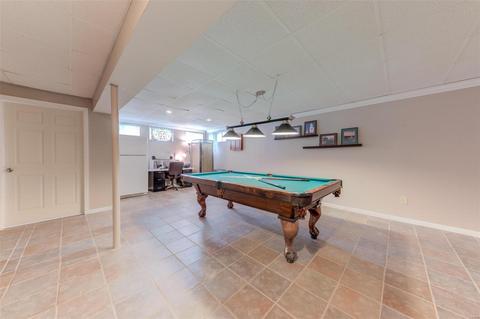 638 Avondale, Saint Peters, MO 63376 photo 34