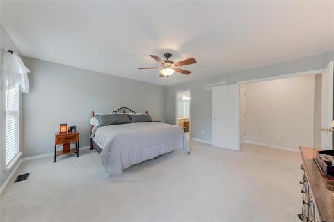 638 Avondale, Saint Peters, MO 63376 photo 19