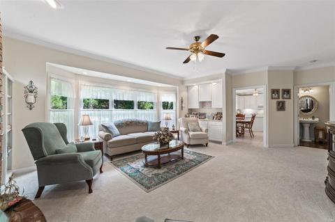4 Foxbend Ct, Saint Charles, MO 63301 photo 23