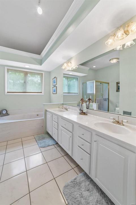 4 Foxbend Ct, Saint Charles, MO 63301 photo 28