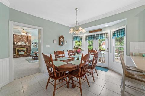 4 Foxbend Ct, Saint Charles, MO 63301 photo 20