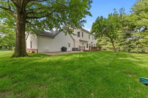 4 Foxbend Ct, Saint Charles, MO 63301 photo 43