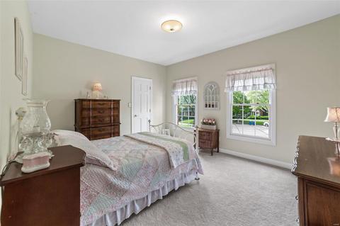 4 Foxbend Ct, Saint Charles, MO 63301 photo 33