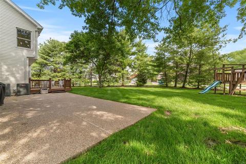 4 Foxbend Ct, Saint Charles, MO 63301 photo 40