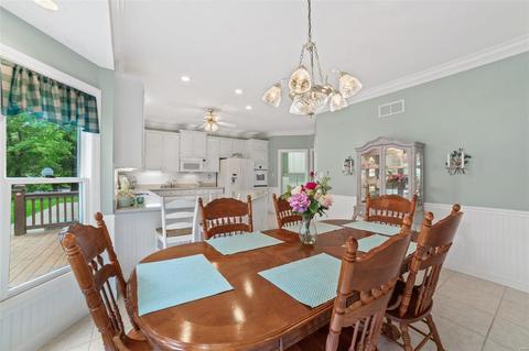 4 Foxbend Ct, Saint Charles, MO 63301 photo 18