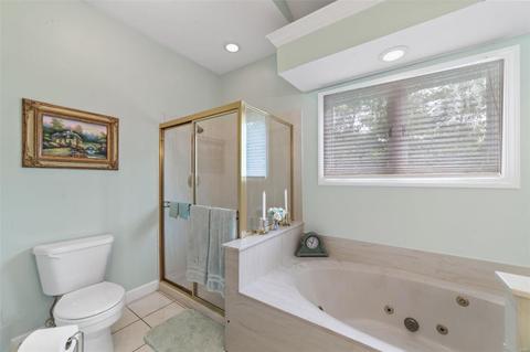 4 Foxbend Ct, Saint Charles, MO 63301 photo 29