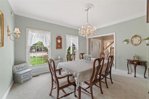 4 Foxbend Ct, Saint Charles, MO 63301 photo 10