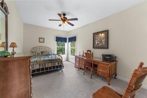 4 Foxbend Ct, Saint Charles, MO 63301 photo 34