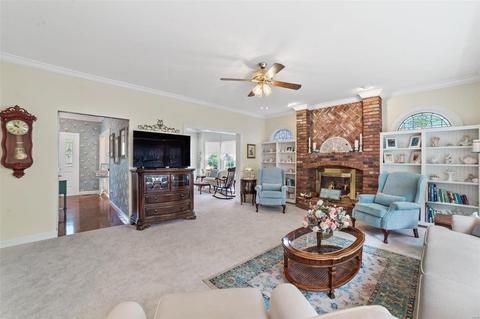 4 Foxbend Ct, Saint Charles, MO 63301 photo 21