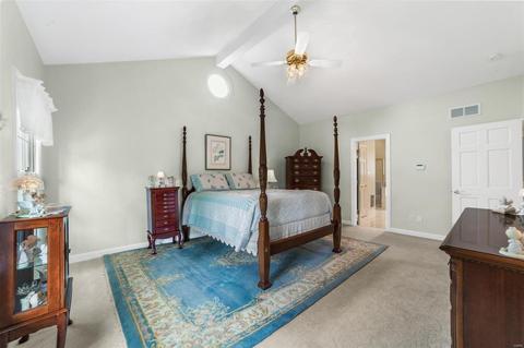 4 Foxbend Ct, Saint Charles, MO 63301 photo 27