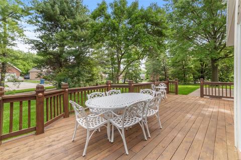 4 Foxbend Ct, Saint Charles, MO 63301 photo 42