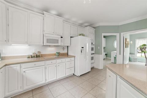 4 Foxbend Ct, Saint Charles, MO 63301 photo 14