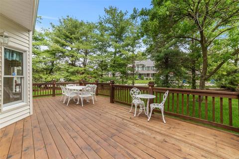 4 Foxbend Ct, Saint Charles, MO 63301 photo 41
