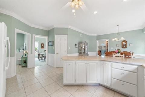 4 Foxbend Ct, Saint Charles, MO 63301 photo 13
