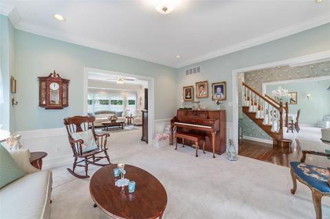 4 Foxbend Ct, Saint Charles, MO 63301 photo 6