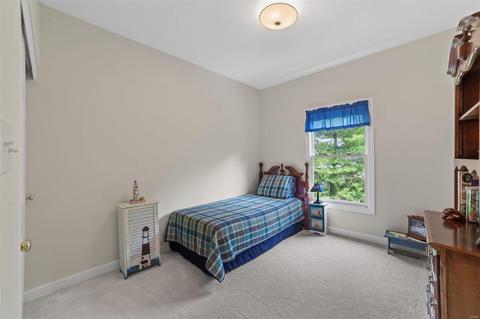 4 Foxbend Ct, Saint Charles, MO 63301 photo 31
