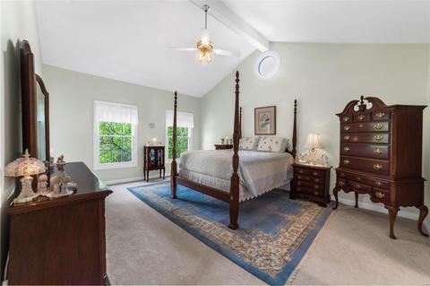 4 Foxbend Ct, Saint Charles, MO 63301 photo 26